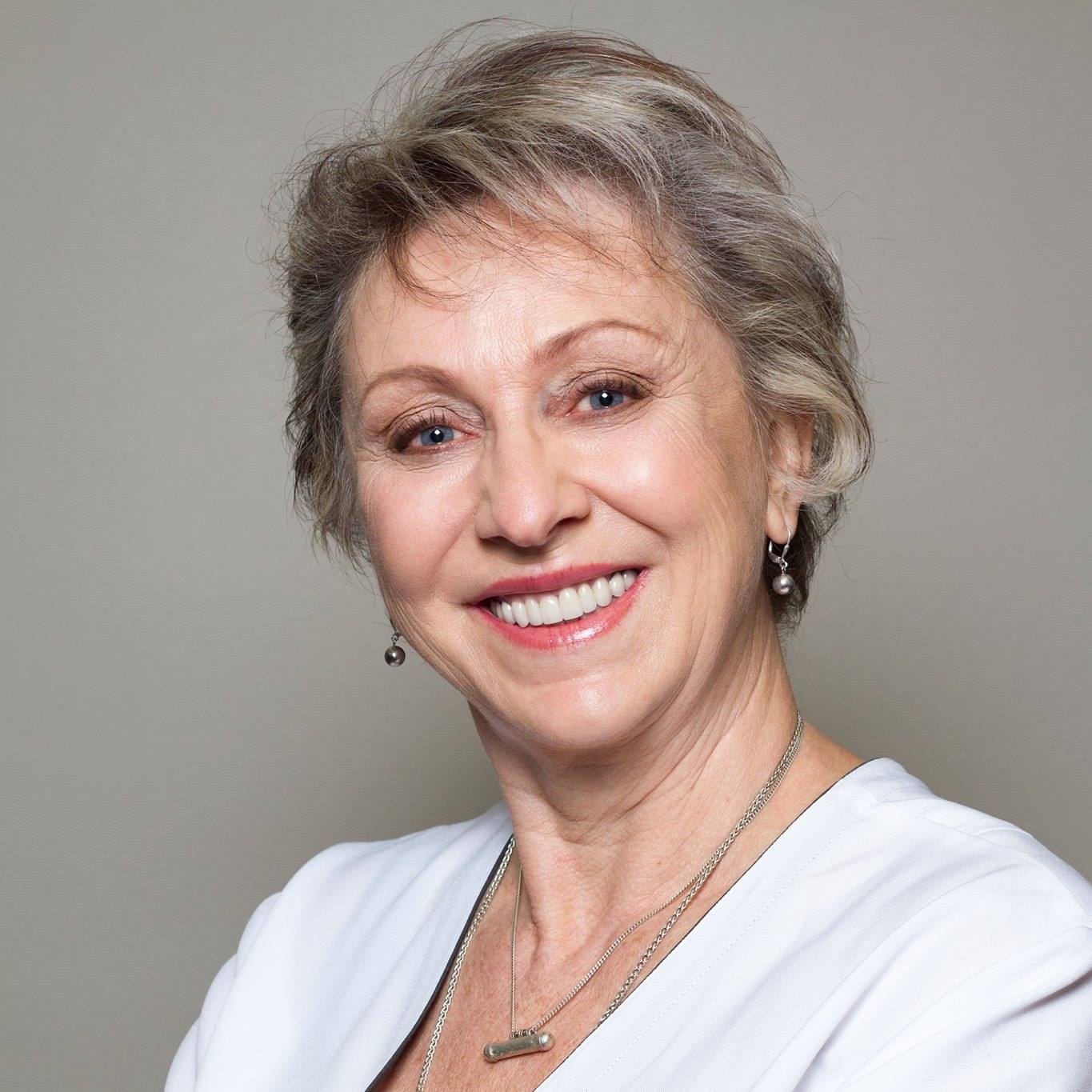 Home 465657920 8965163530181722 6869360474710992963 n